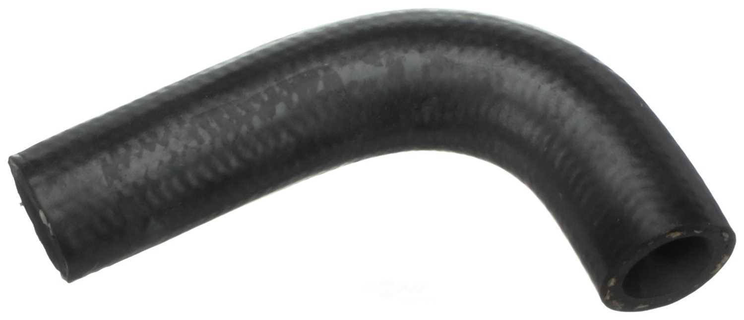 GATES - Molded Coolant Hose (Pipe To Water Pump) - GAT 20338