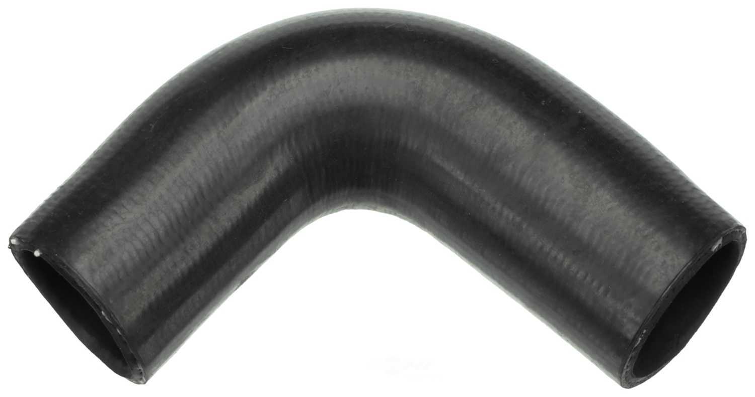 GATES - Molded Coolant Hose (Lower) - GAT 20357