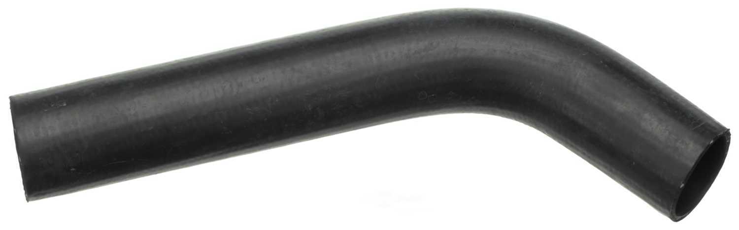 GATES - Molded Coolant Hose (Upper) - GAT 20397