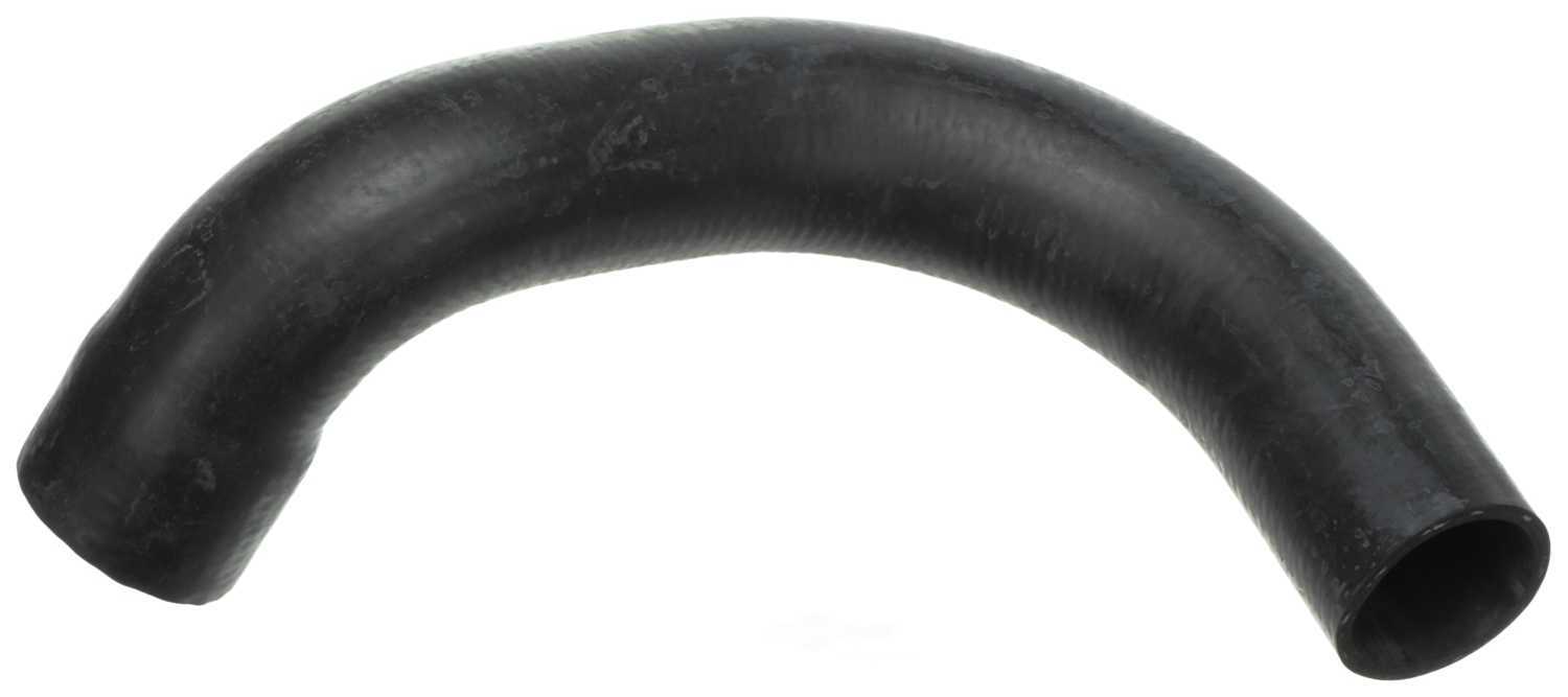 GATES - Molded Coolant Hose - GAT - 20457