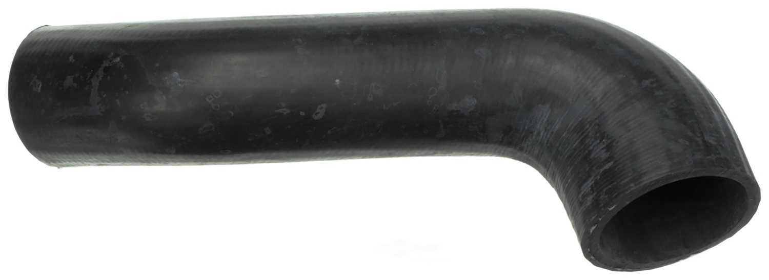 GATES - Molded Coolant Hose - GAT - 20458