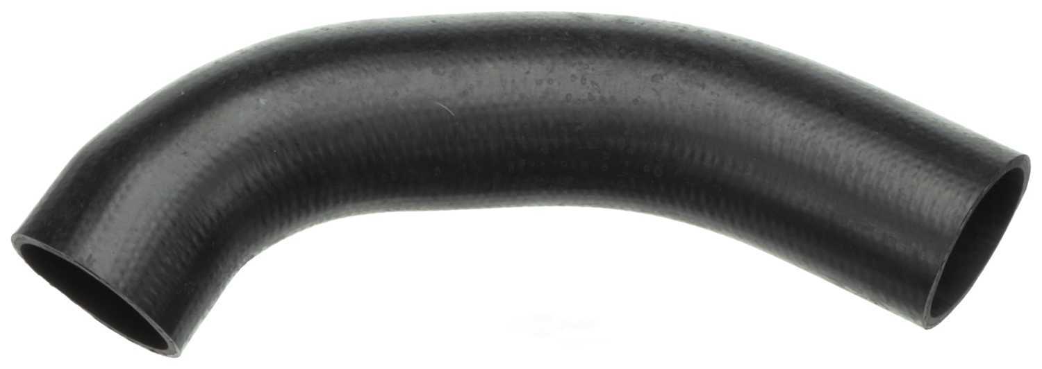 GATES - Molded Coolant Hose - GAT - 20459
