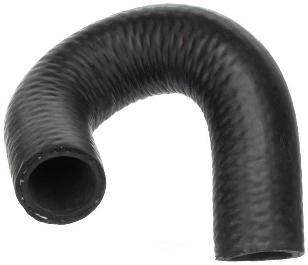 GATES - Molded Coolant Hose - GAT - 20566