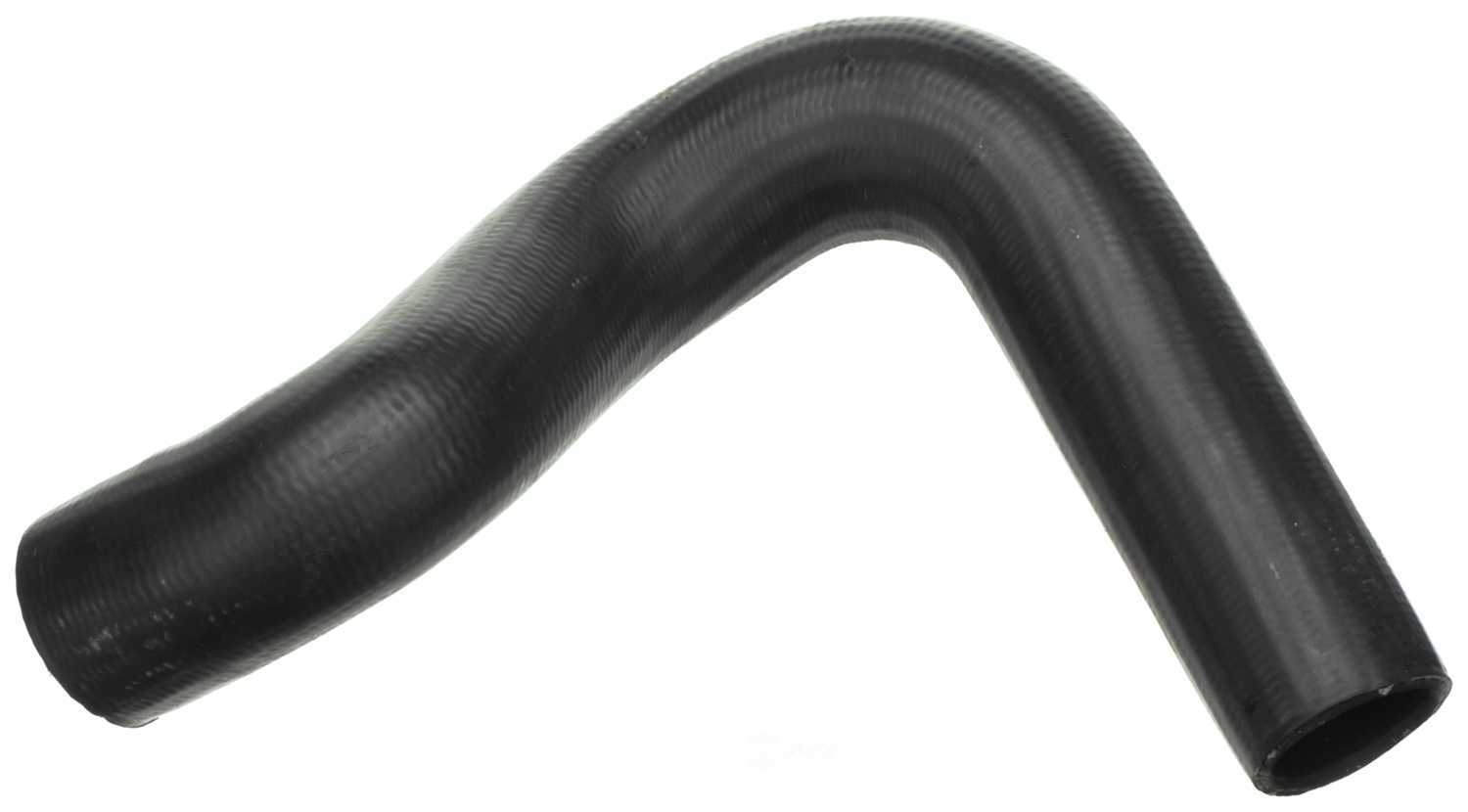 GATES - Molded Coolant Hose - GAT - 20610