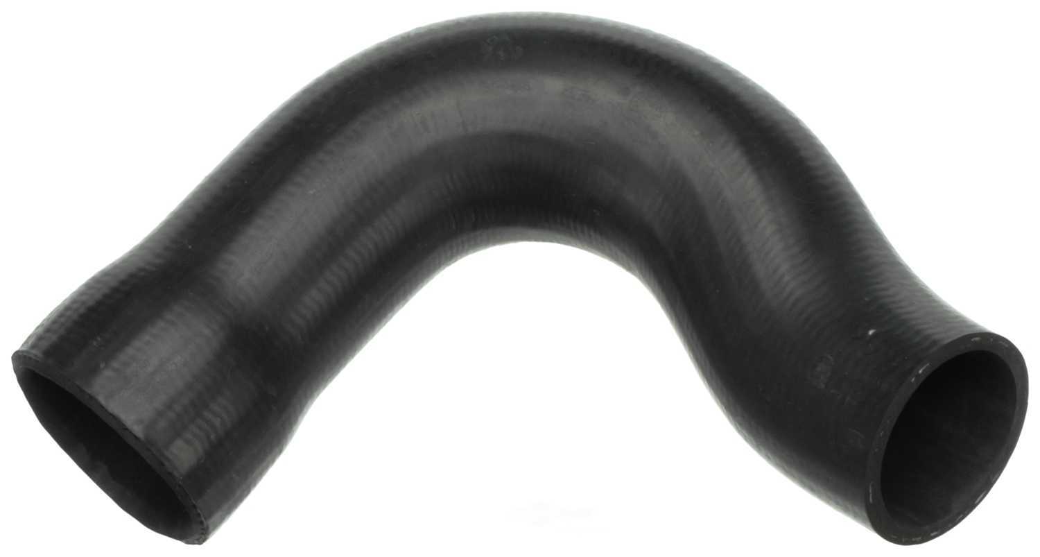 GATES - Molded Coolant Hose - GAT - 20615