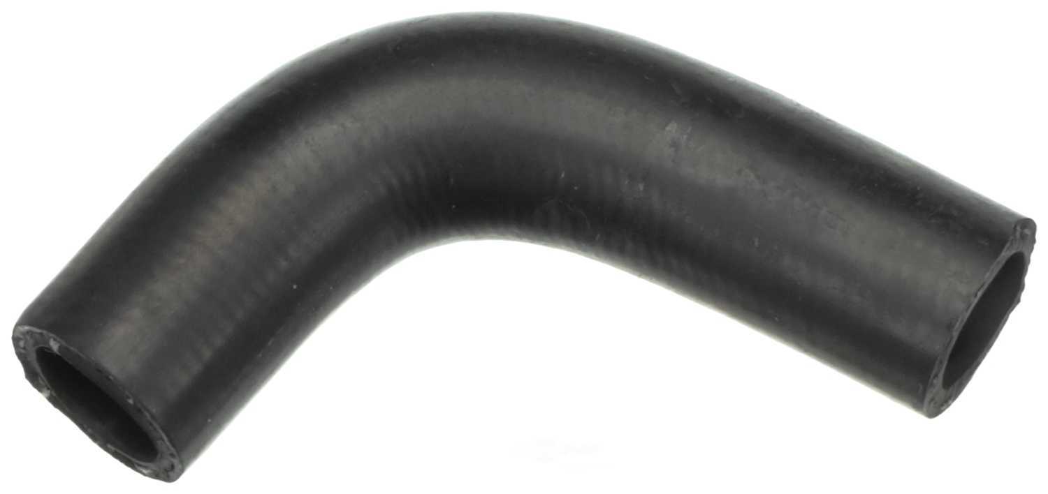 GATES - Molded Coolant Hose (Heater To Pipe) - GAT 20618