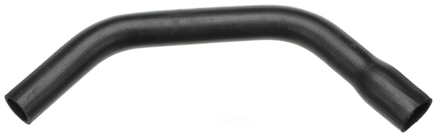 GATES - Molded Coolant Hose - GAT - 20620