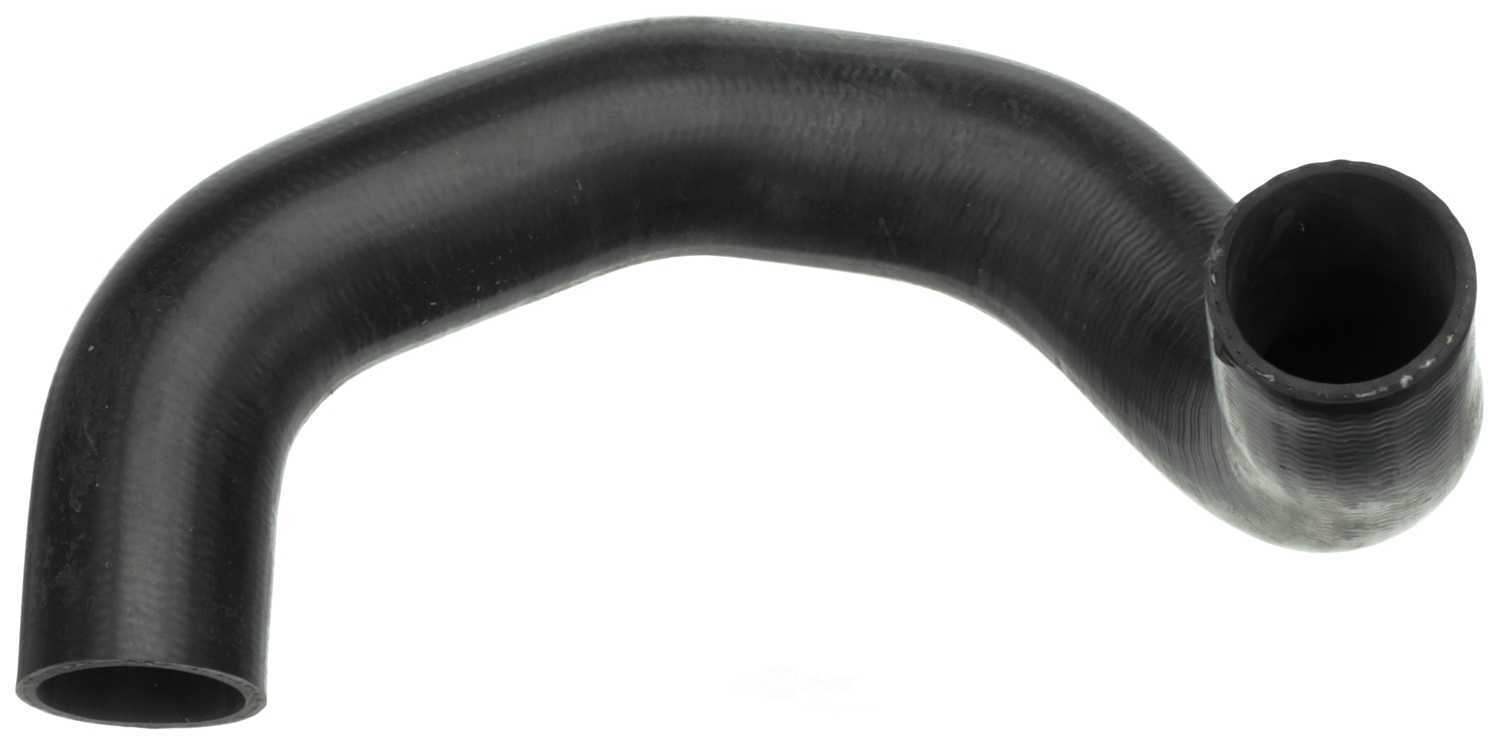 GATES - Molded Coolant Hose - GAT - 20621