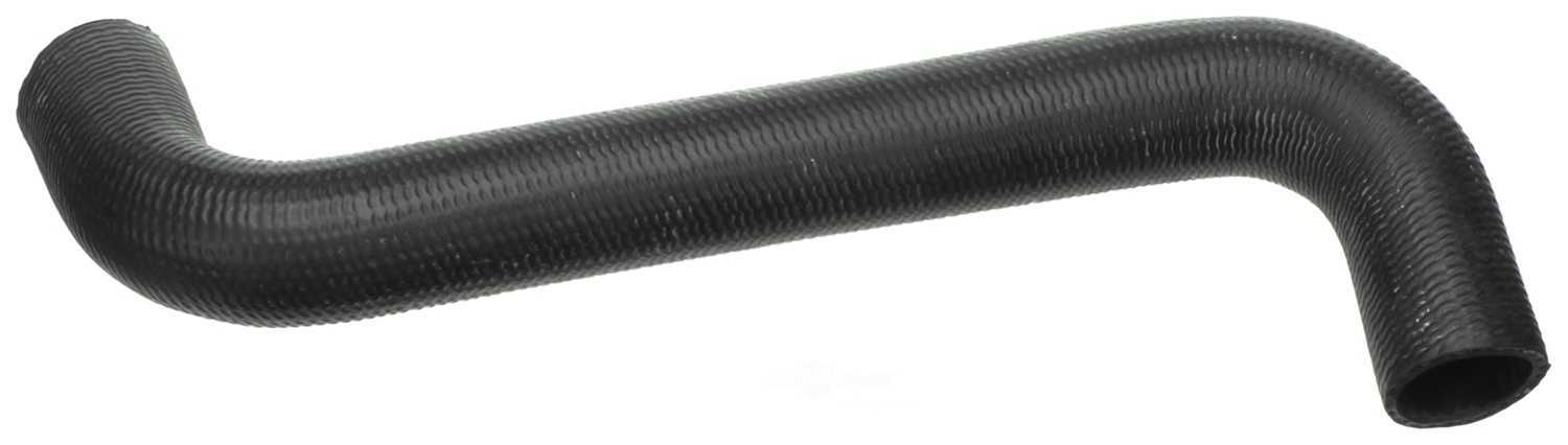 GATES - Molded Coolant Hose (Upper) - GAT 20626