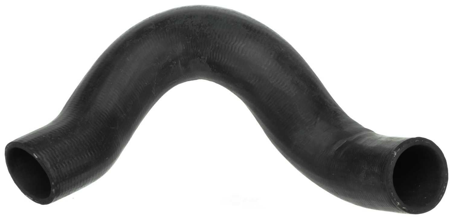 GATES - Molded Coolant Hose (Lower) - GAT 20627