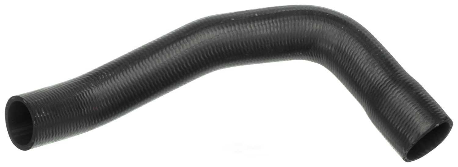 GATES - Molded Coolant Hose - GAT - 20660