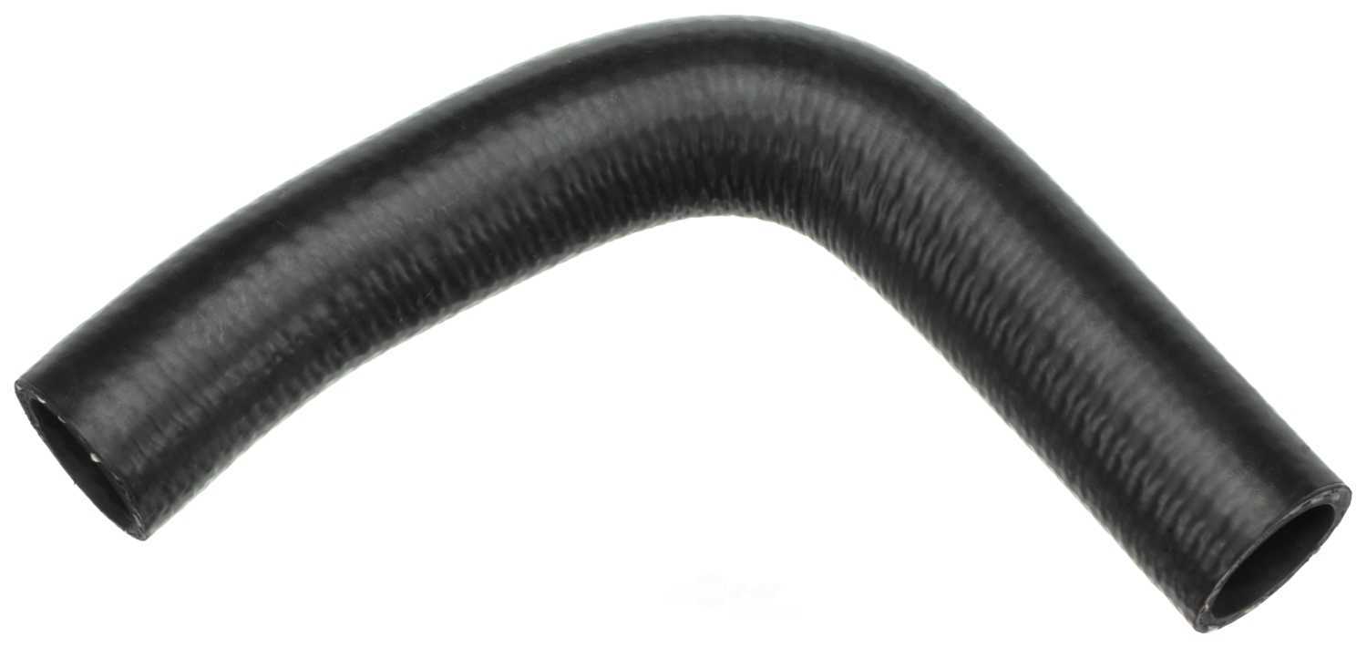GATES - Molded Coolant Hose (Water Pump To Pipe-4) - GAT 20661