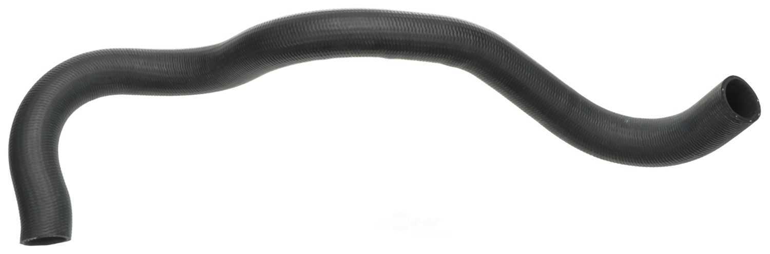 GATES - Molded Coolant Hose - GAT - 20683