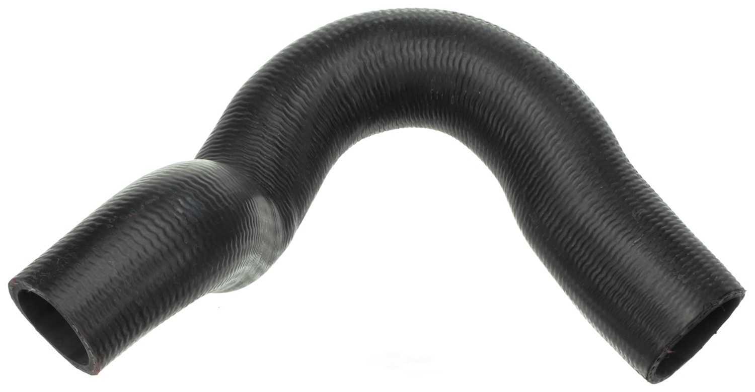 GATES - Molded Coolant Hose - GAT - 20702