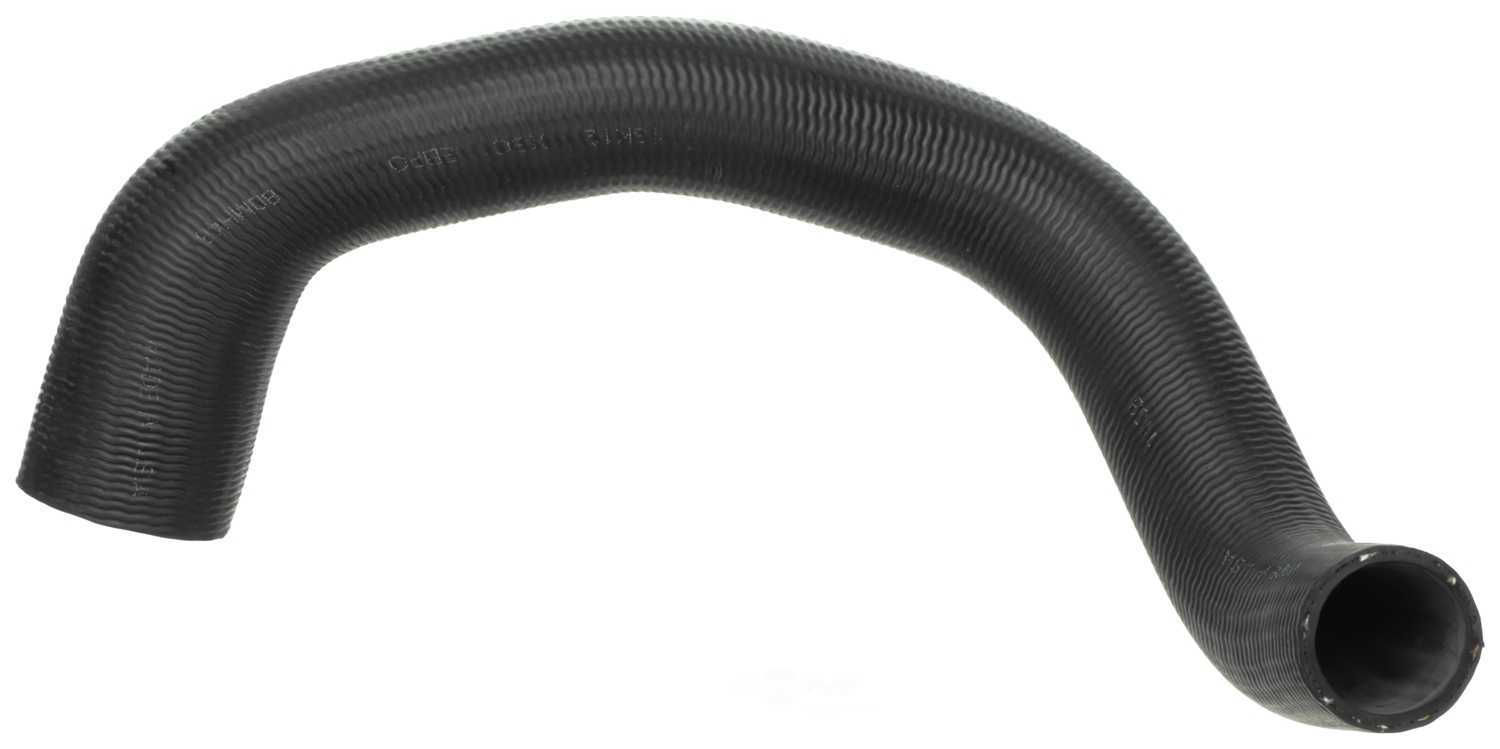 GATES - Molded Coolant Hose - GAT - 20703