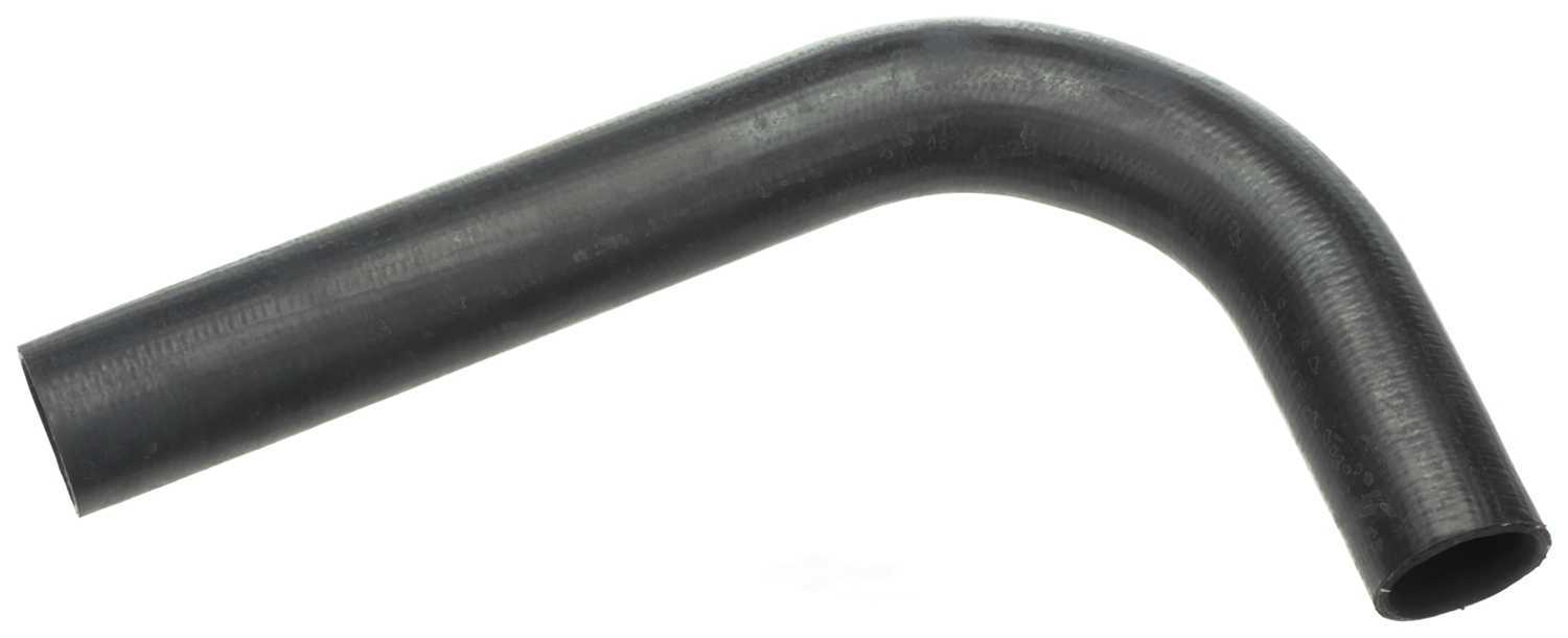 GATES - Molded Coolant Hose - GAT - 20731