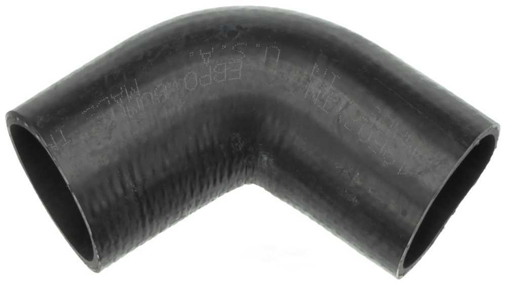 GATES - Molded Coolant Hose - GAT - 20748