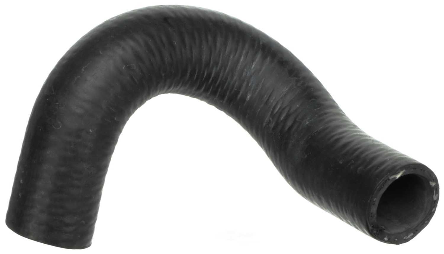 GATES - Molded Coolant Hose - GAT 20777