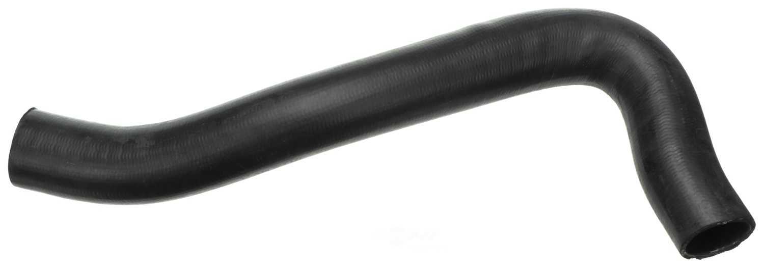 GATES - Molded Coolant Hose (Lower) - GAT 20812