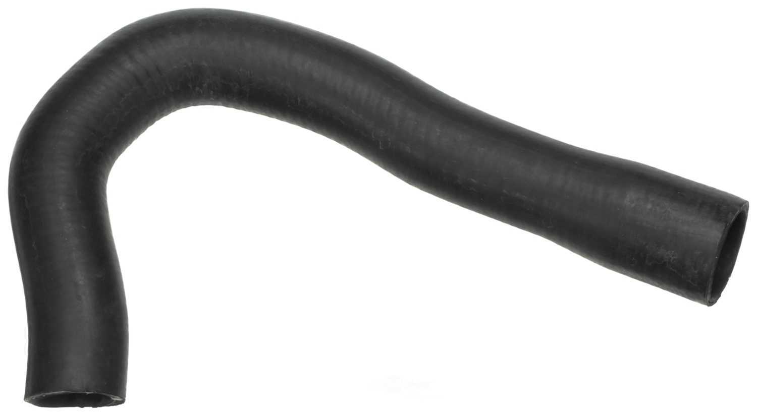 GATES - Molded Coolant Hose - GAT - 20855