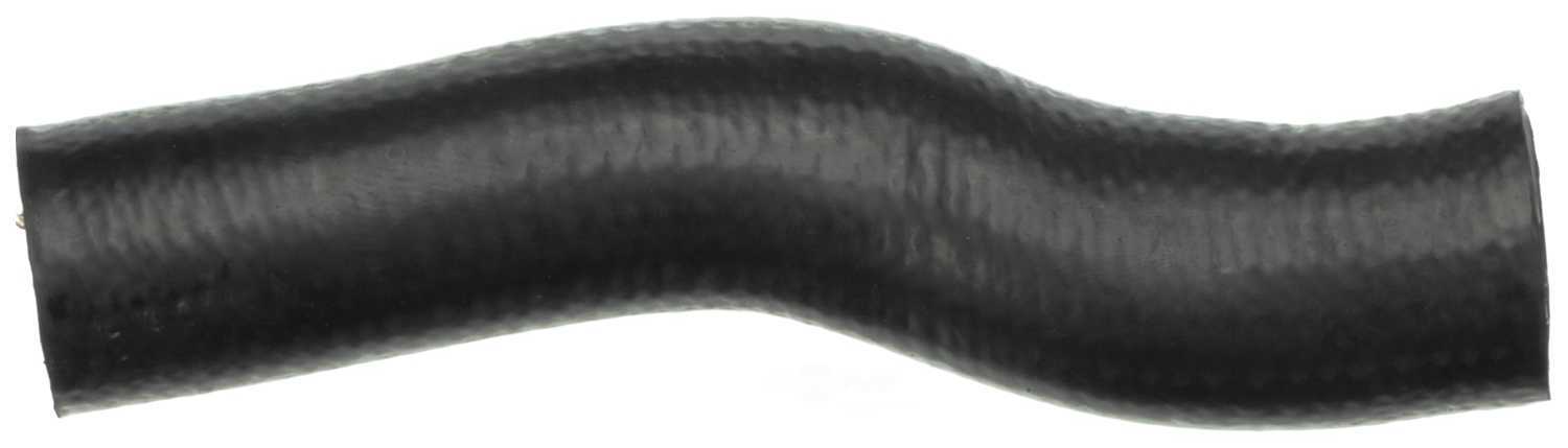 GATES - Molded Coolant Hose (Lower) - GAT 20877