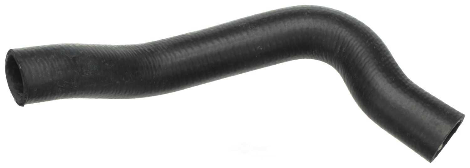 GATES - Molded Coolant Hose - GAT - 20880