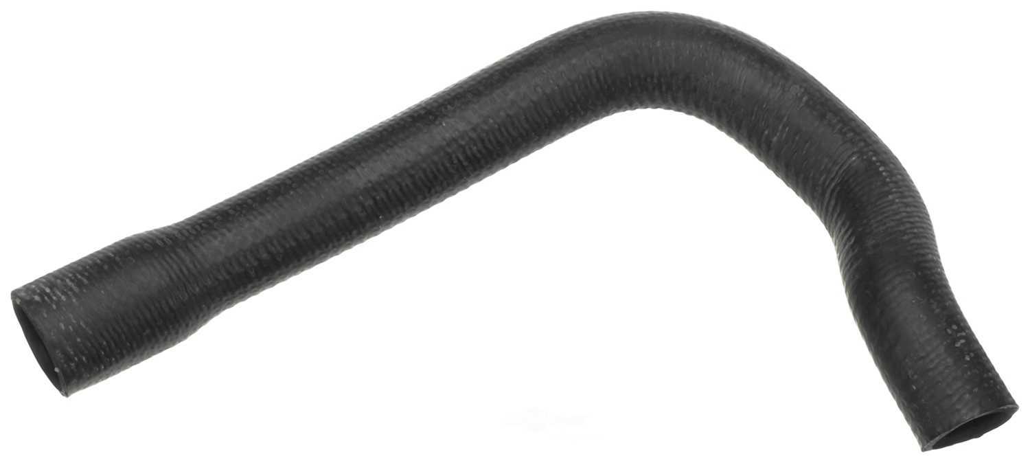 GATES - Molded Coolant Hose - GAT - 20883