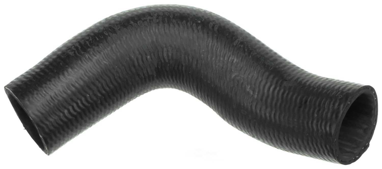 GATES - Molded Coolant Hose (Lower) - GAT 20900