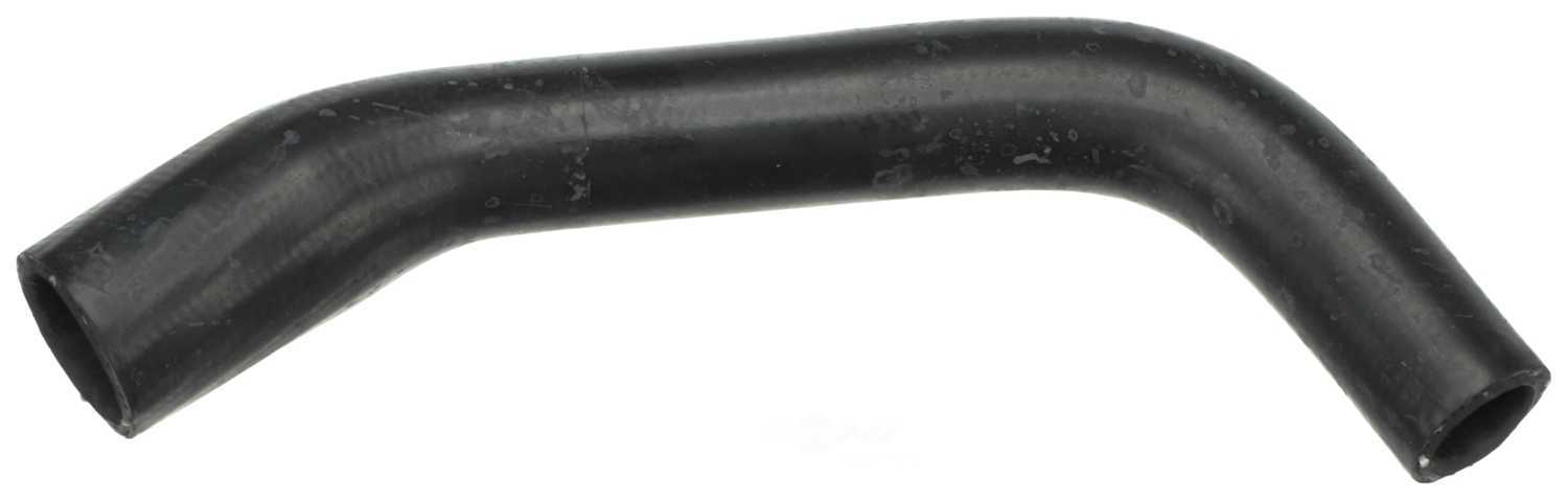 GATES - Molded Coolant Hose (Tee To Water Pump) - GAT 20906