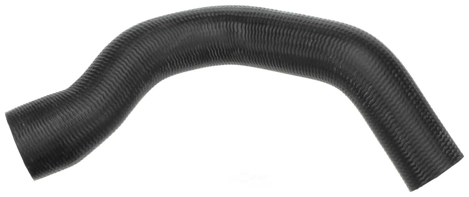 GATES - Molded Coolant Hose - GAT - 20922