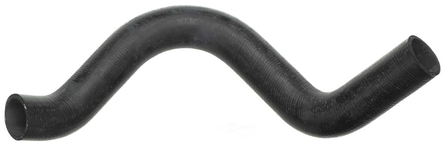 GATES - Molded Coolant Hose - GAT - 20947
