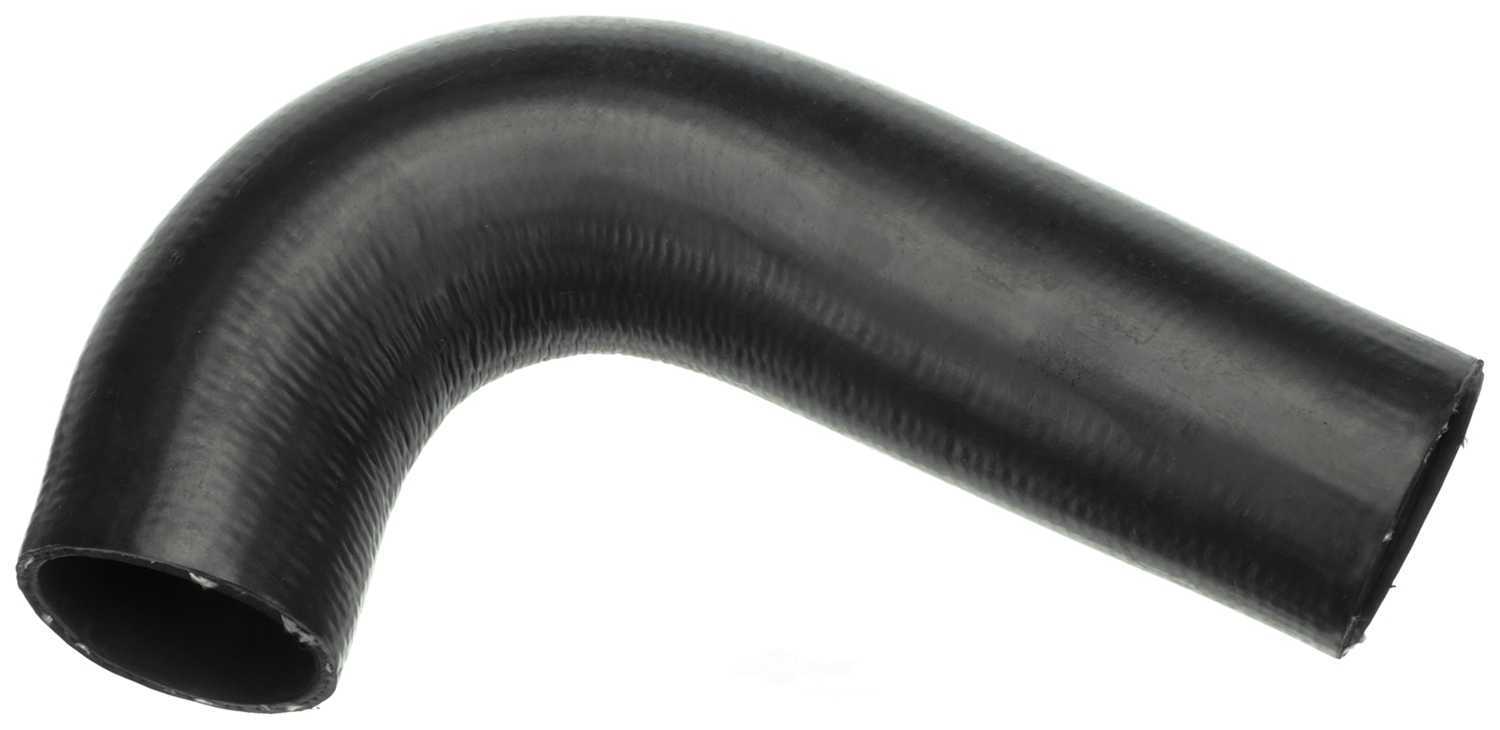 GATES - Molded Coolant Hose - GAT - 20987