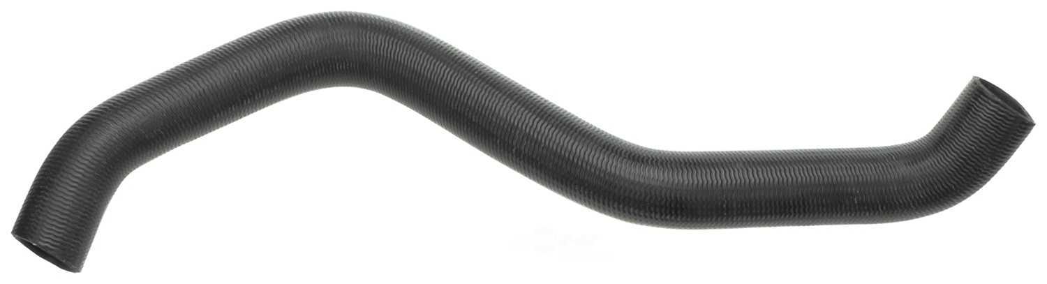 GATES - Molded Coolant Hose - GAT - 20991