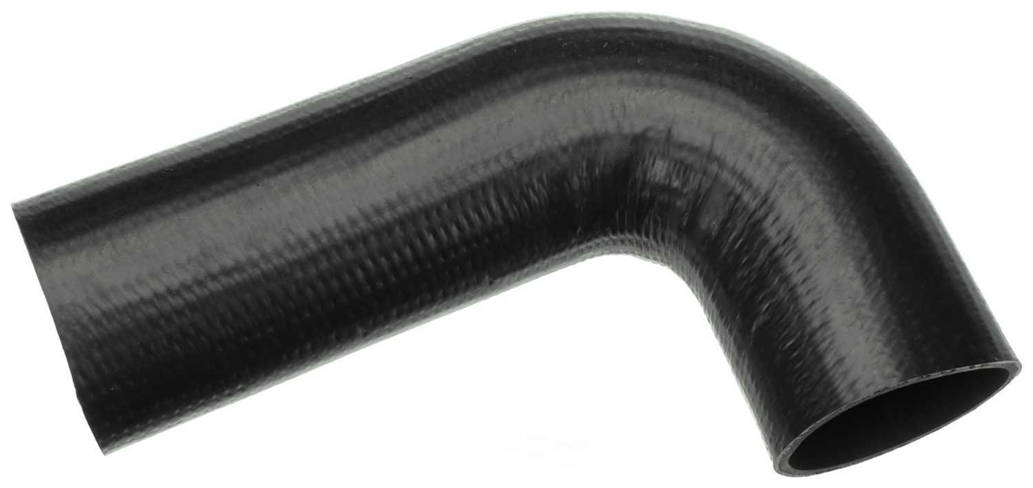 GATES - Molded Coolant Hose - GAT - 21042