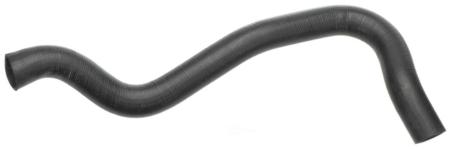GATES - Molded Coolant Hose - GAT - 21043
