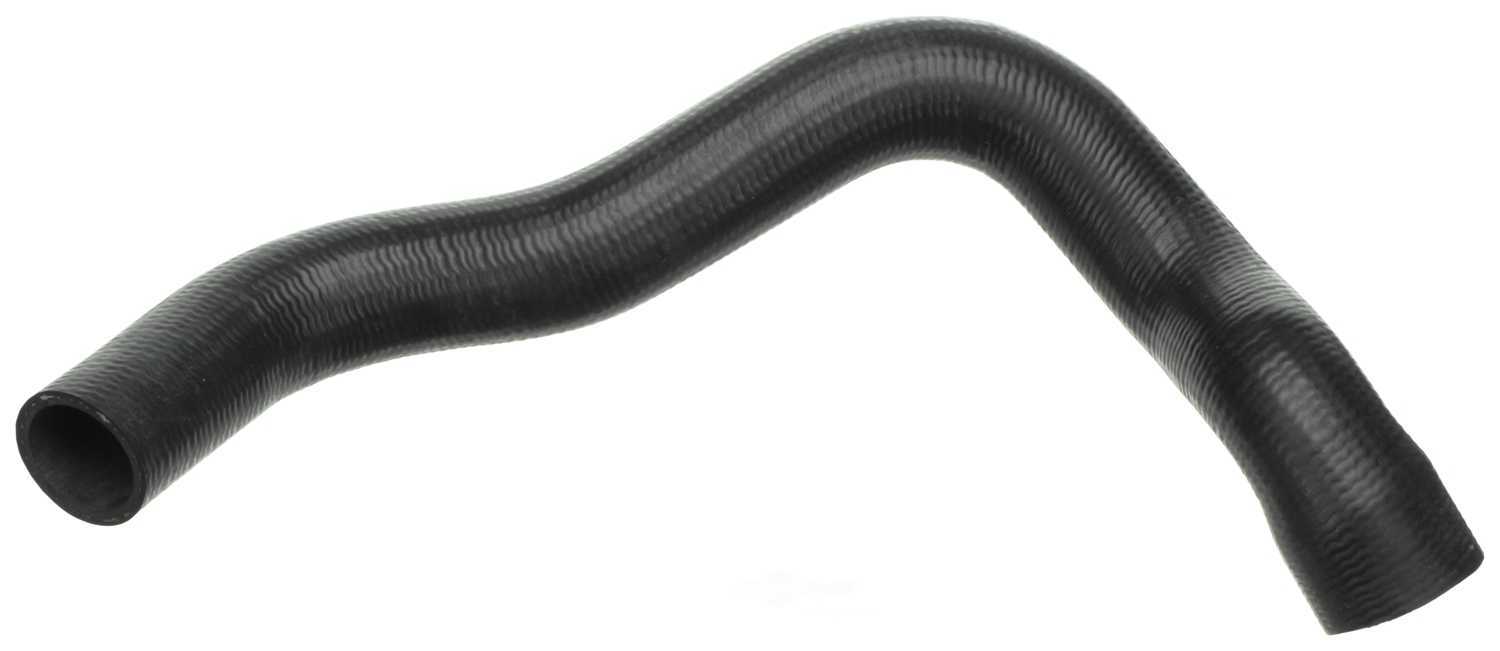 GATES - Molded Coolant Hose (Lower) - GAT 21074