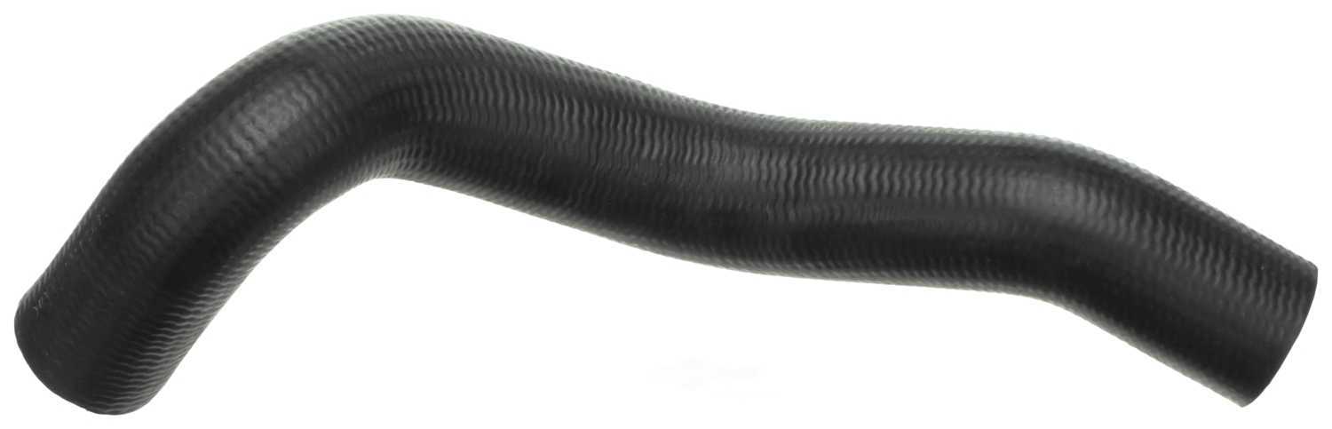 GATES - Molded Coolant Hose - GAT - 21106