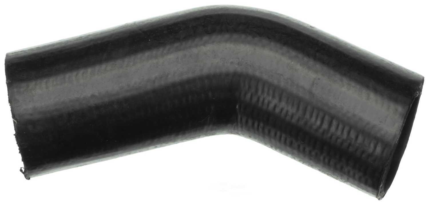 GATES - Molded Coolant Hose - GAT - 21135