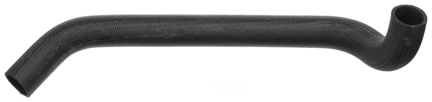 GATES - Molded Coolant Hose - GAT - 21152
