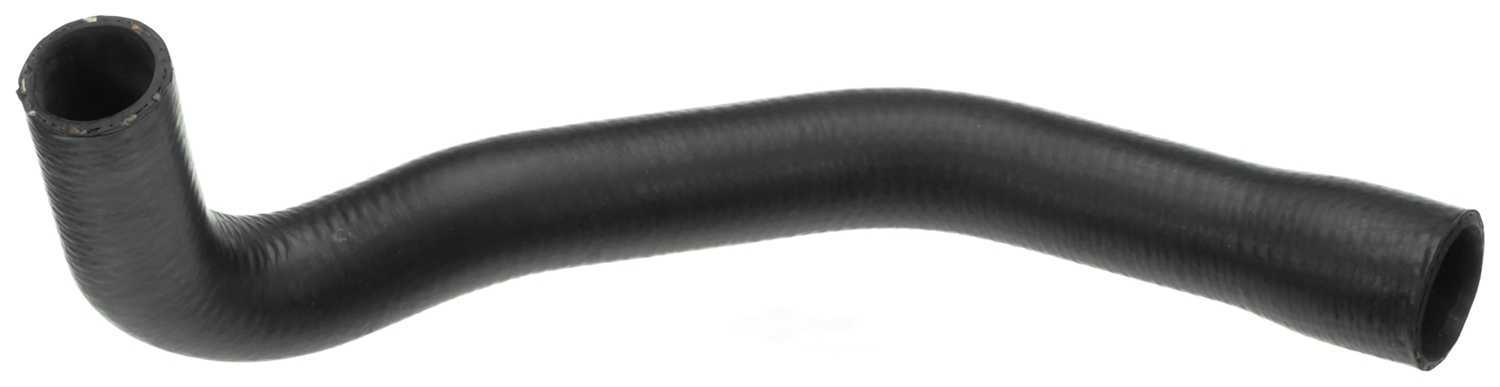 GATES - Molded Coolant Hose - GAT - 21160