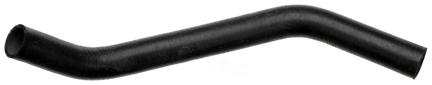 GATES - Molded Coolant Hose - GAT - 21164