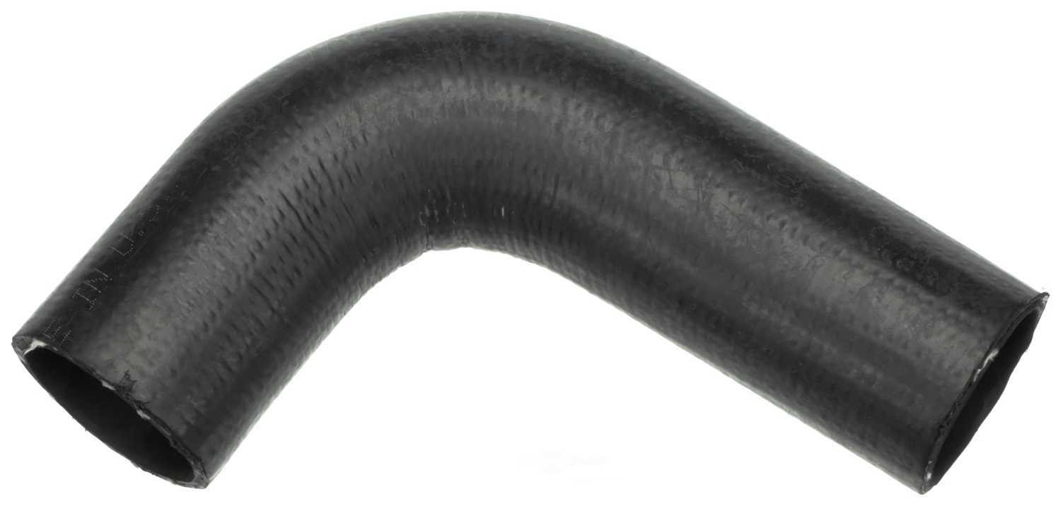 GATES - Molded Coolant Hose (Lower - Engine To Pipe) - GAT 21194