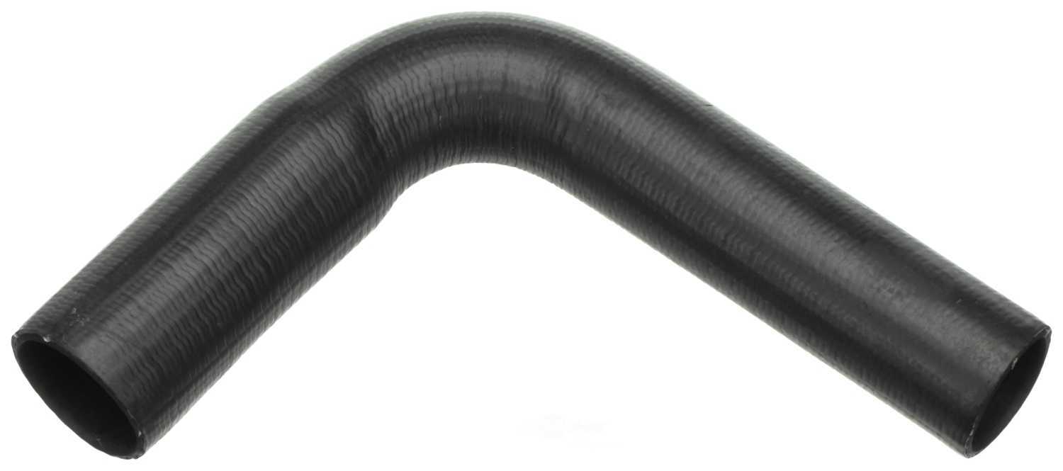 GATES - Molded Coolant Hose - GAT - 21256