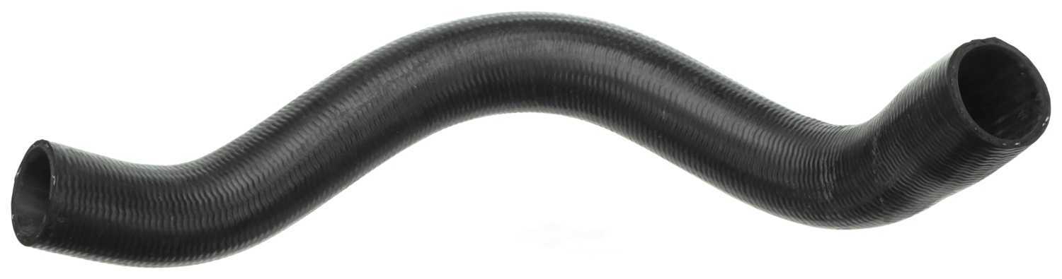 GATES - Molded Coolant Hose - GAT - 21262