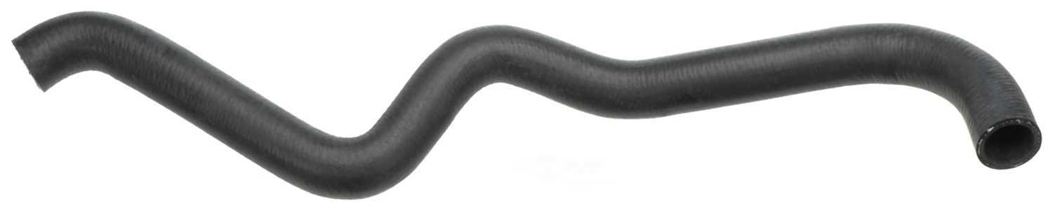GATES - Molded Coolant Hose - GAT - 21270