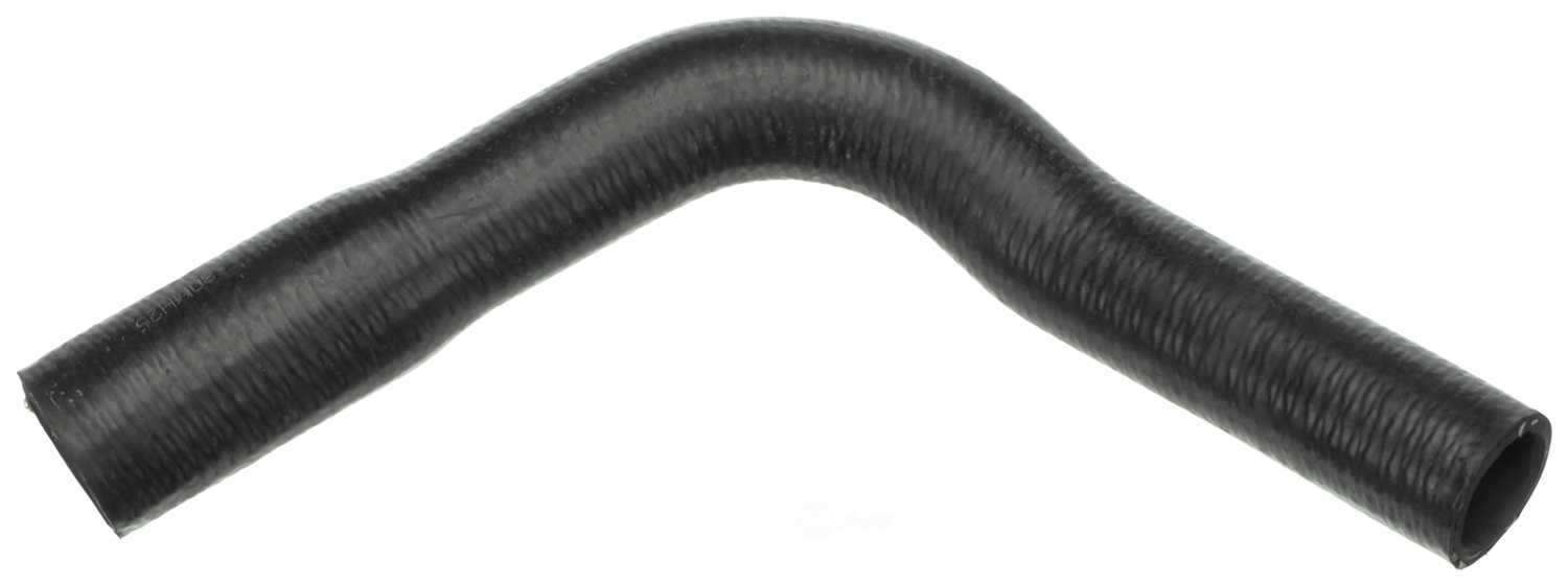 GATES - Molded Coolant Hose - GAT - 21272