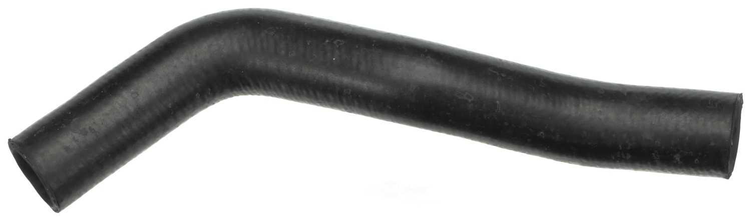 GATES - Molded Coolant Hose - GAT - 21281