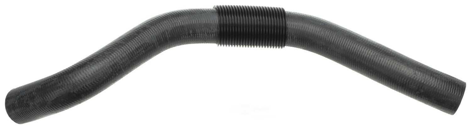 GATES - Molded Coolant Hose - GAT - 21283