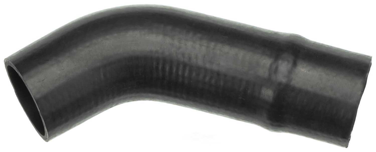 GATES - Molded Coolant Hose - GAT - 21307