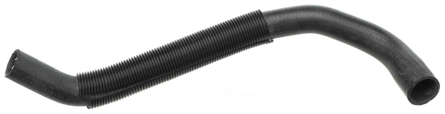 GATES - Molded Coolant Hose - GAT - 21310